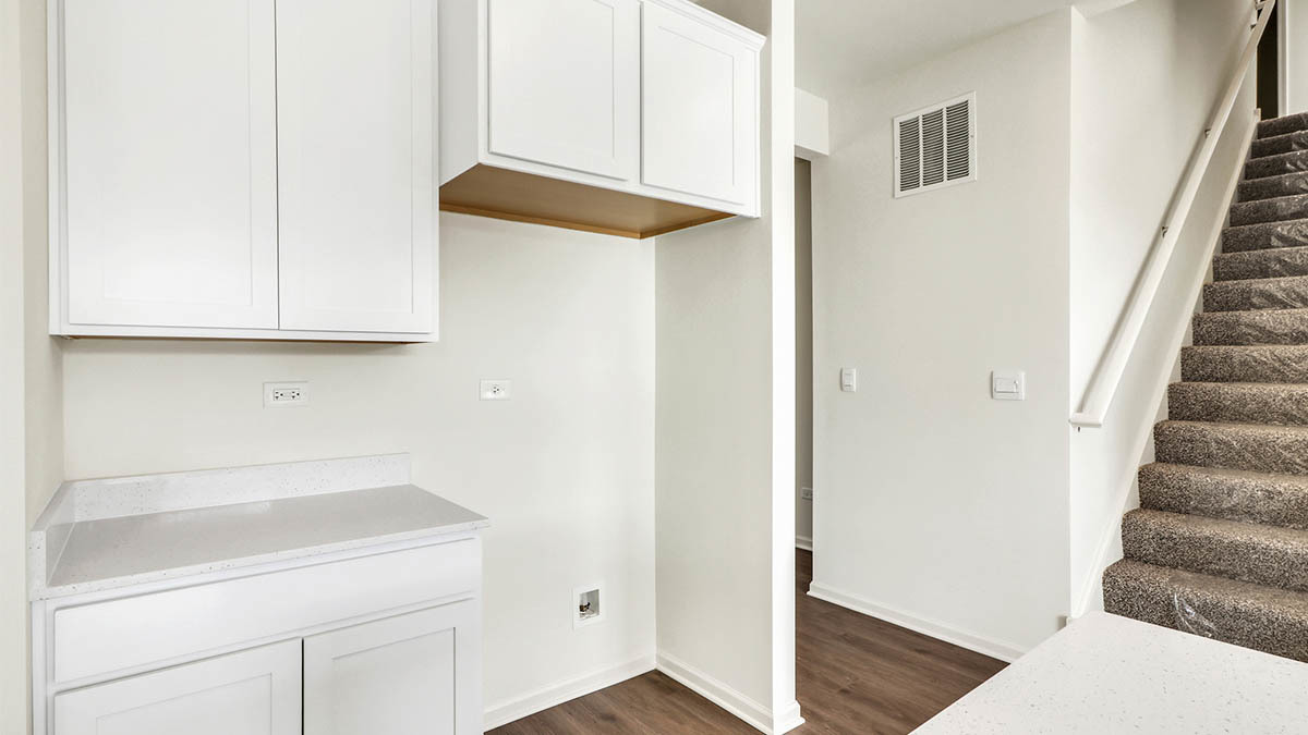 9966 Edgebrook Lane Huntley IL 60142