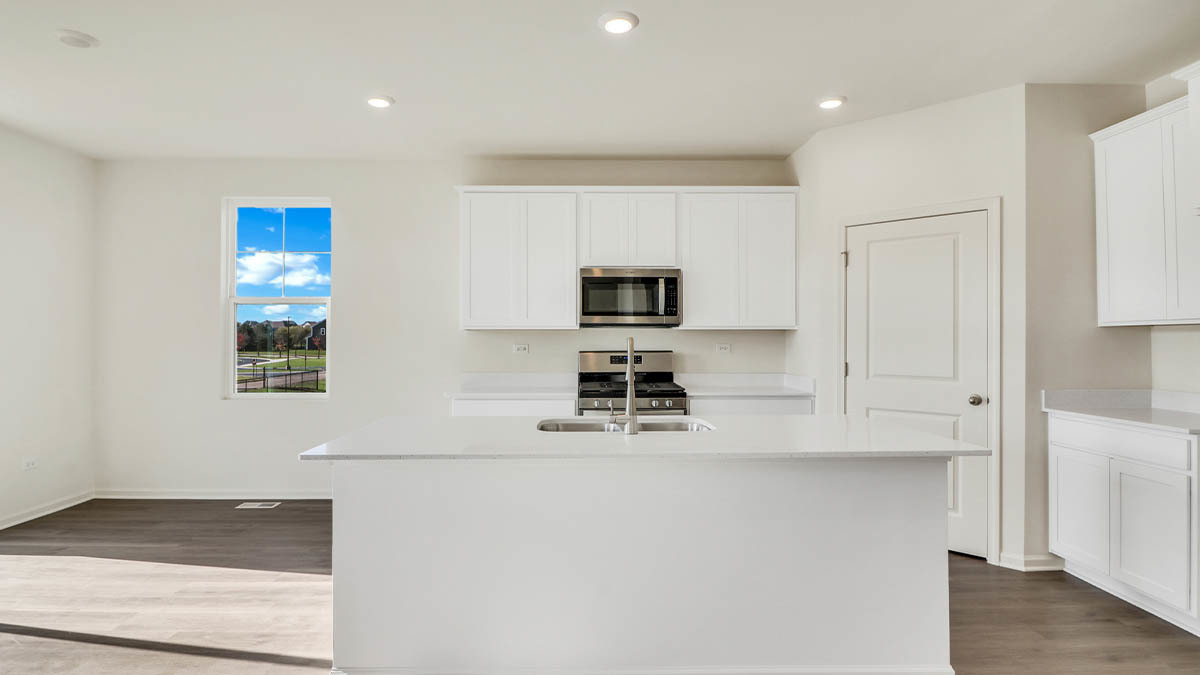 9966 Edgebrook Lane Huntley IL 60142