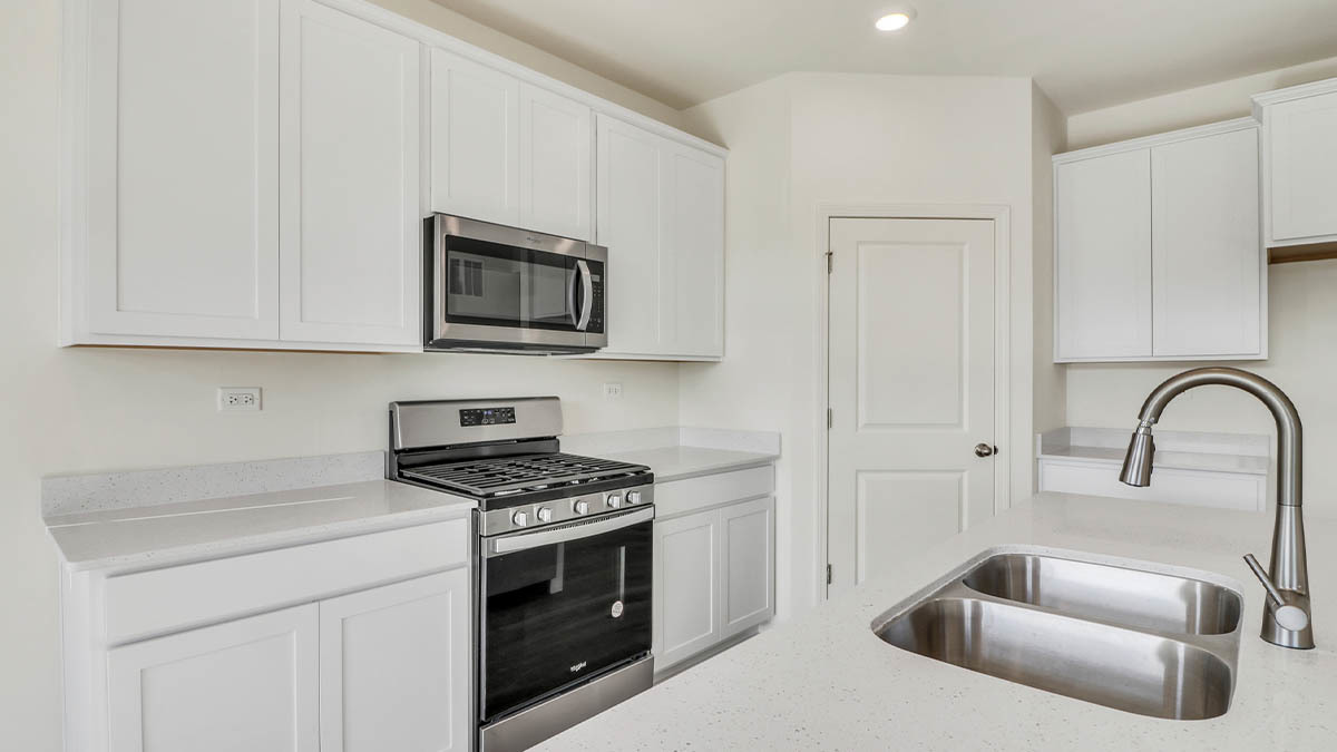 9966 Edgebrook Lane Huntley IL 60142