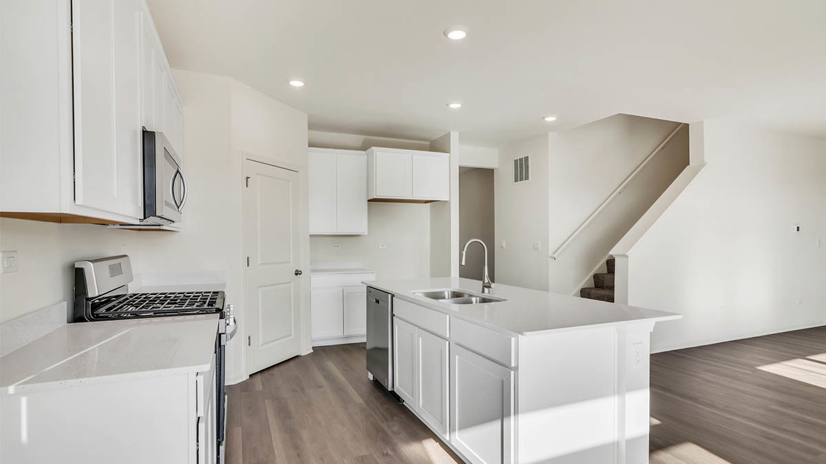 9966 Edgebrook Lane Huntley IL 60142