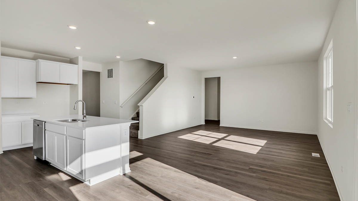 9966 Edgebrook Lane Huntley IL 60142