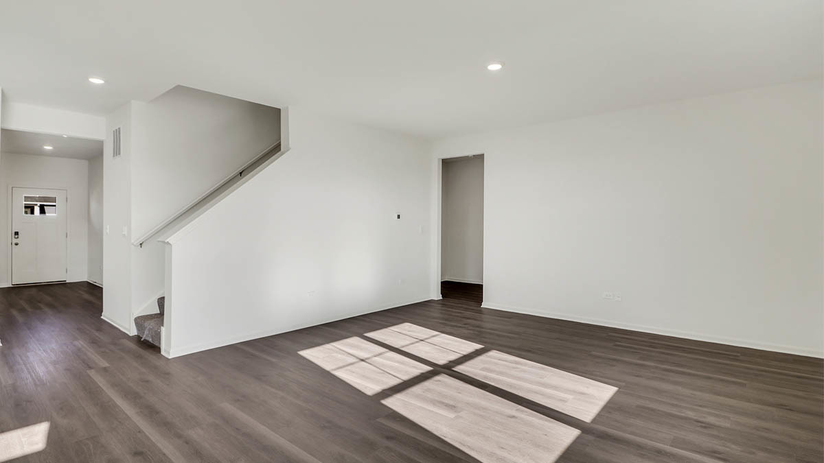 9966 Edgebrook Lane Huntley IL 60142