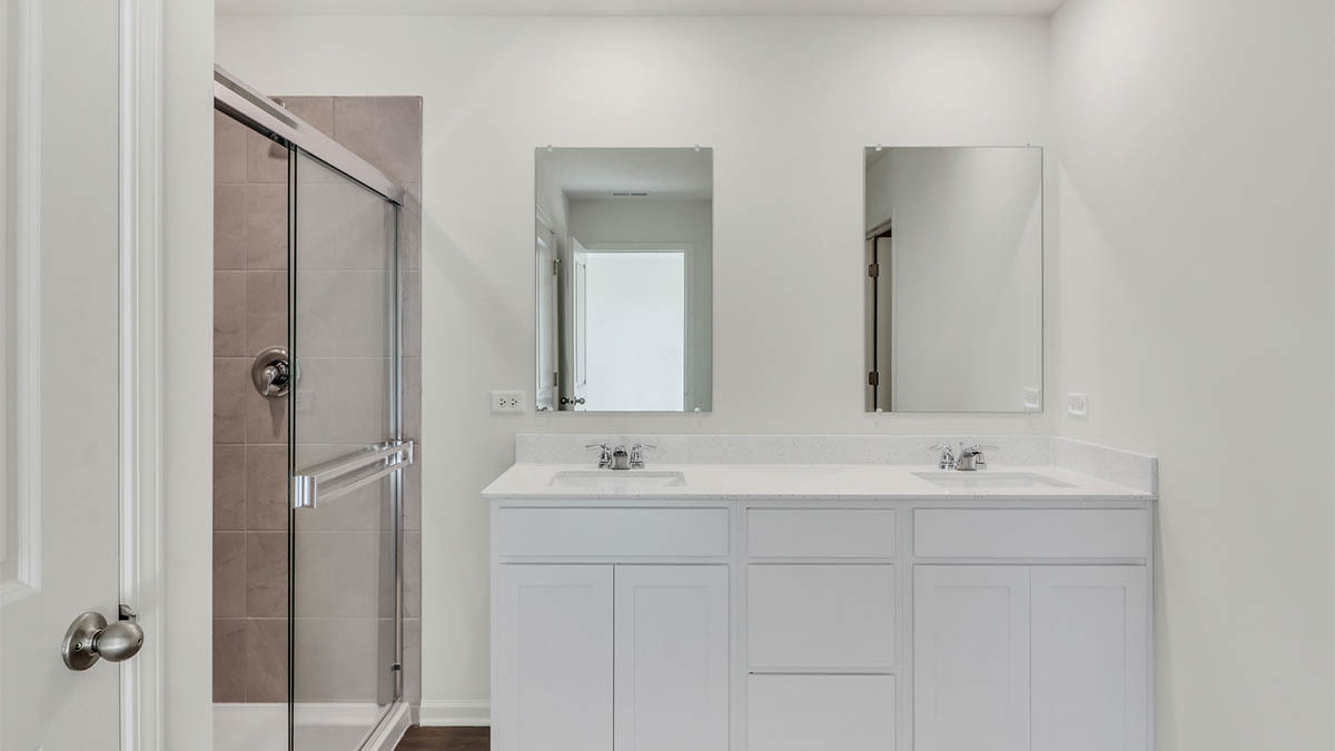 9966 Edgebrook Lane Huntley IL 60142