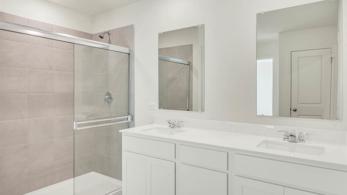 9966 Edgebrook Lane Huntley IL 60142