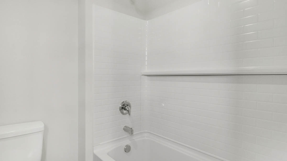 9966 Edgebrook Lane Huntley IL 60142