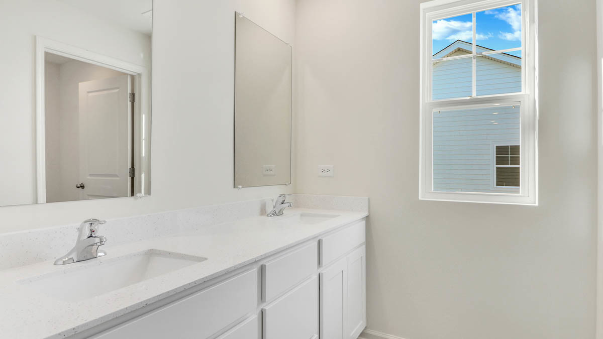 9966 Edgebrook Lane Huntley IL 60142