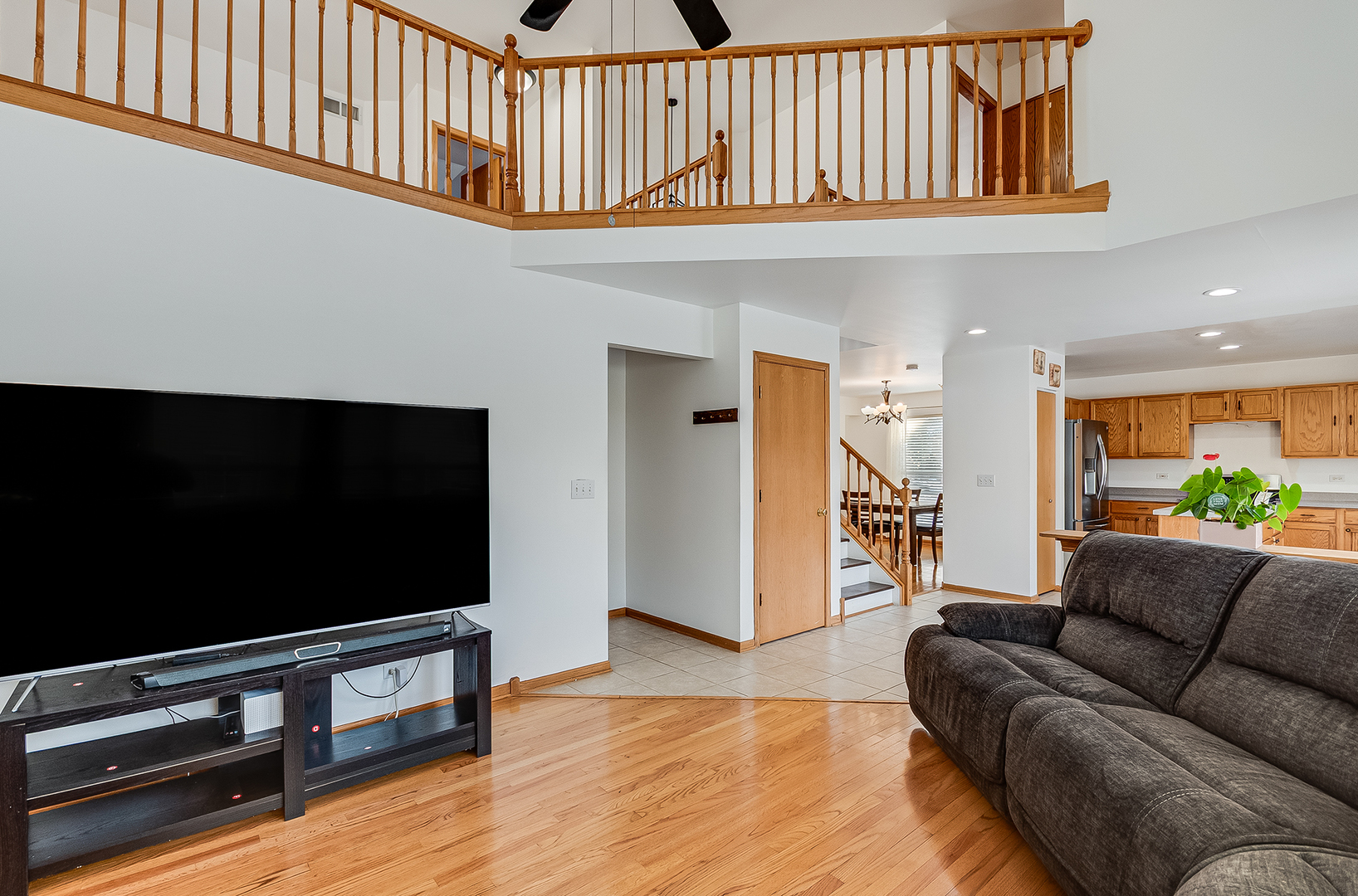 1544 Suncrest Lane Bolingbrook IL 60490