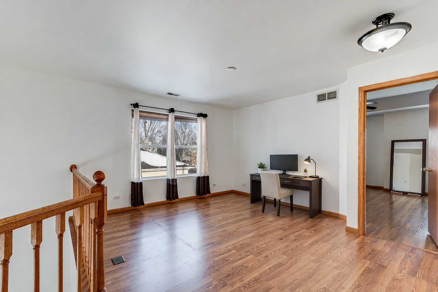 1544 Suncrest Lane Bolingbrook IL 60490