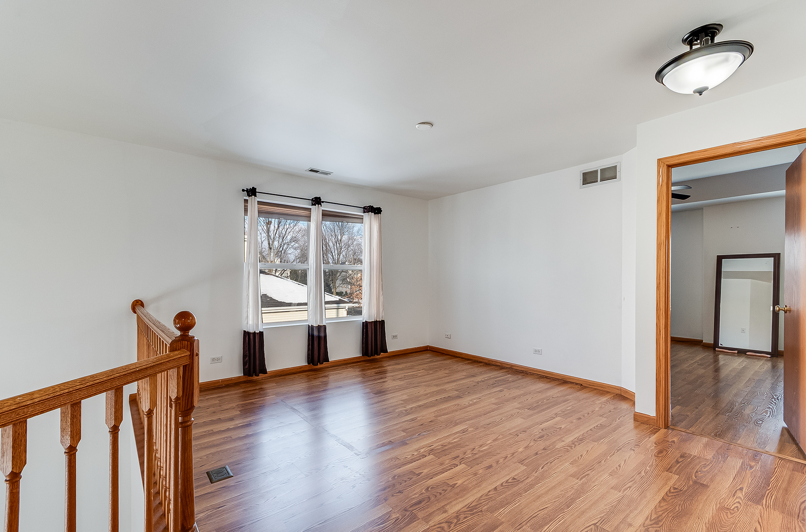 1544 Suncrest Lane Bolingbrook IL 60490