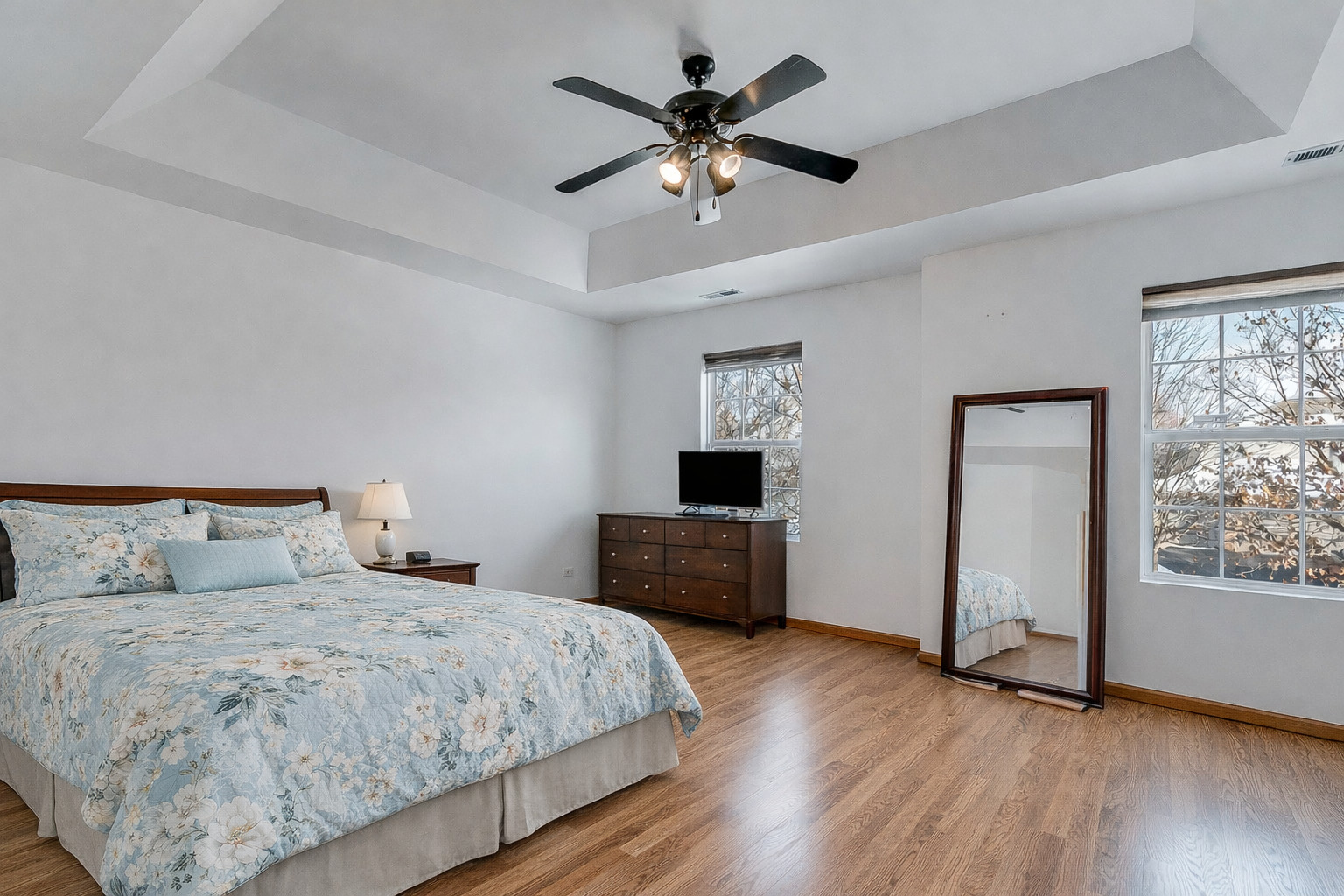 1544 Suncrest Lane Bolingbrook IL 60490