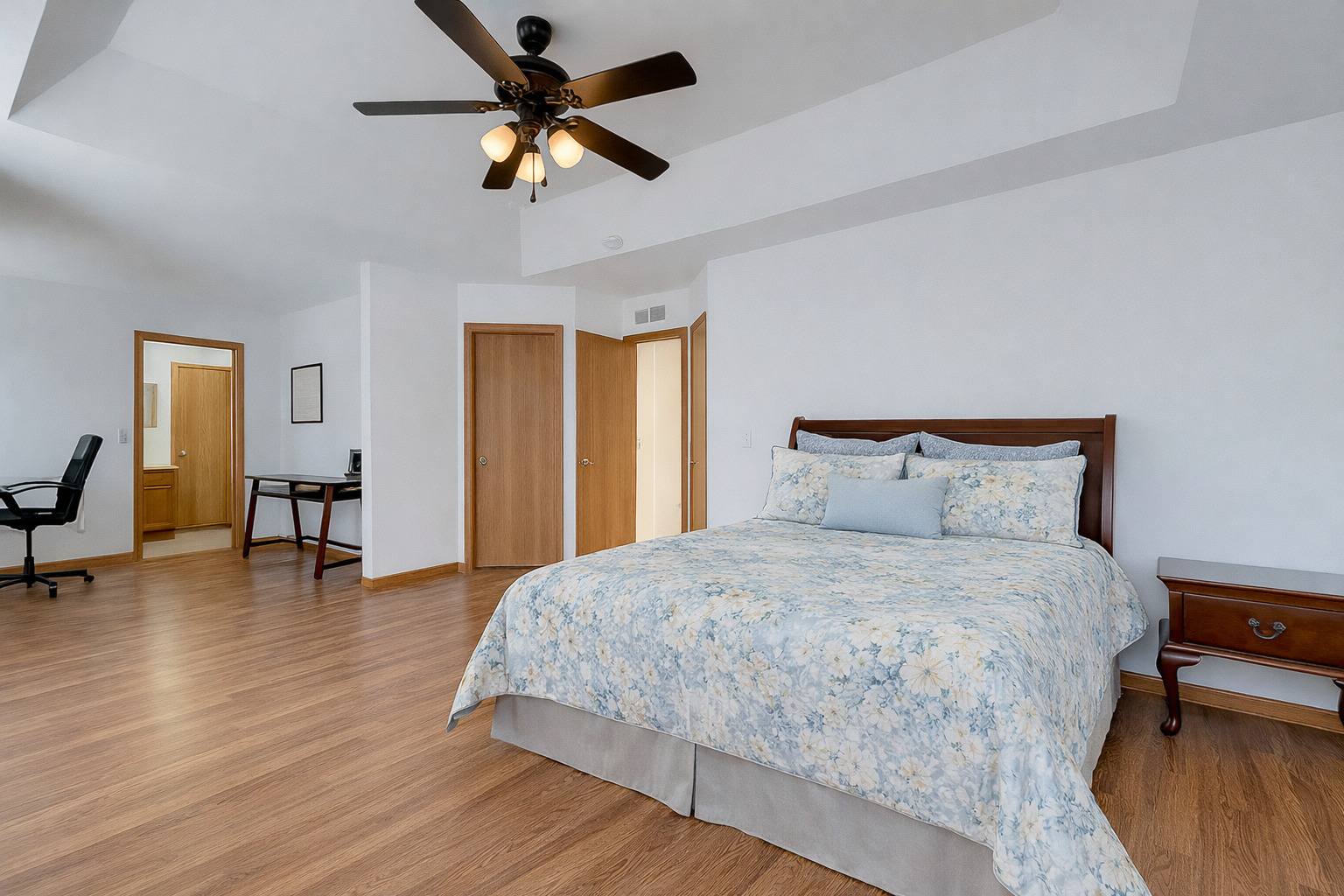 1544 Suncrest Lane Bolingbrook IL 60490