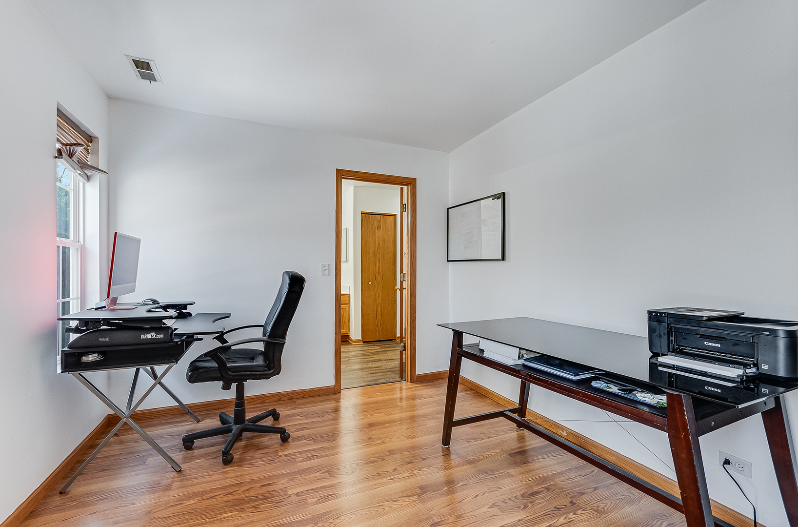 1544 Suncrest Lane Bolingbrook IL 60490