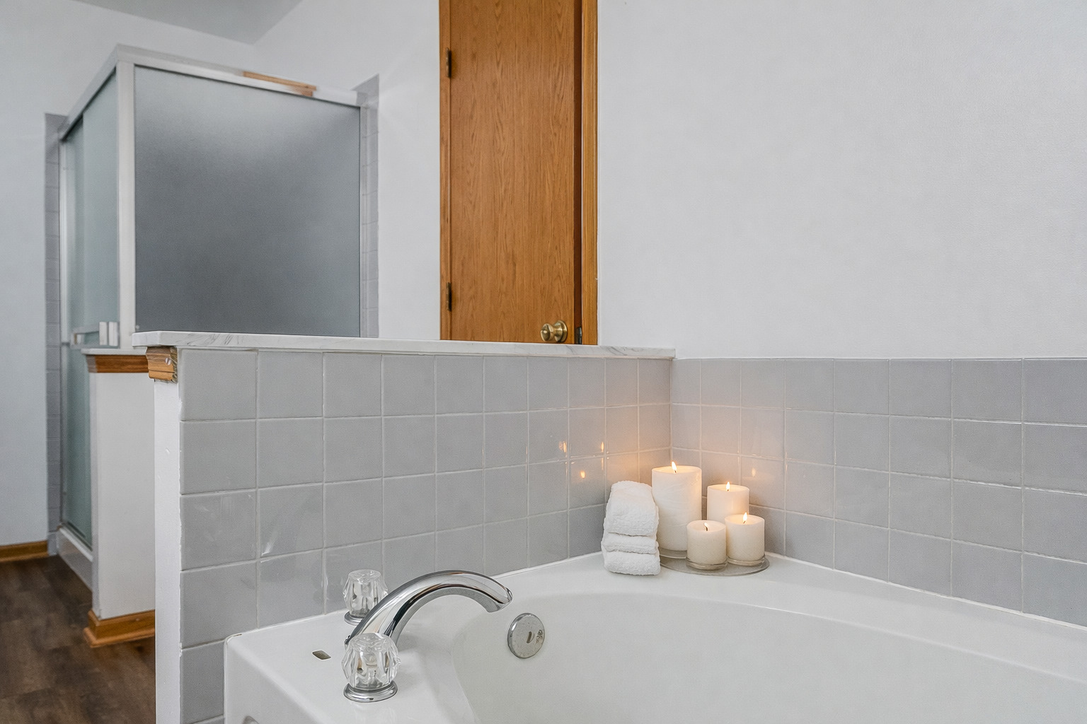 1544 Suncrest Lane Bolingbrook IL 60490