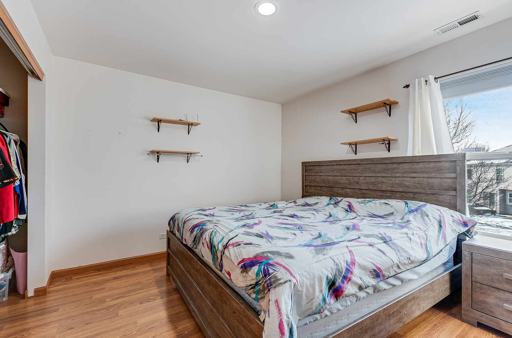 1544 Suncrest Lane Bolingbrook IL 60490