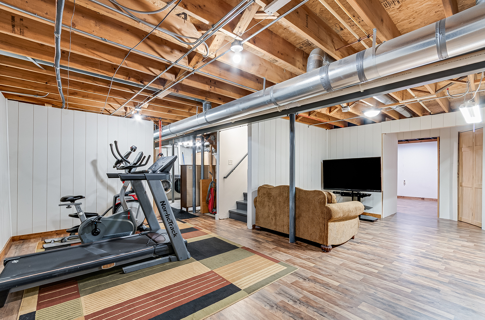 1544 Suncrest Lane Bolingbrook IL 60490