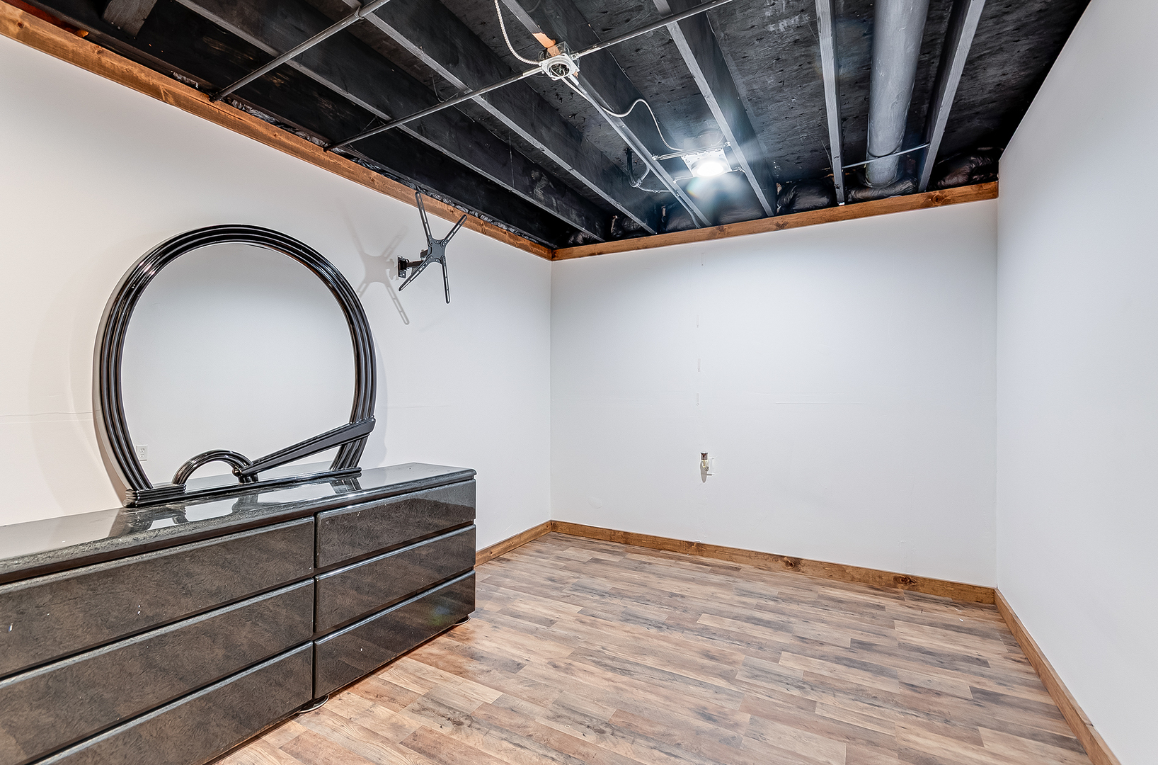 1544 Suncrest Lane Bolingbrook IL 60490