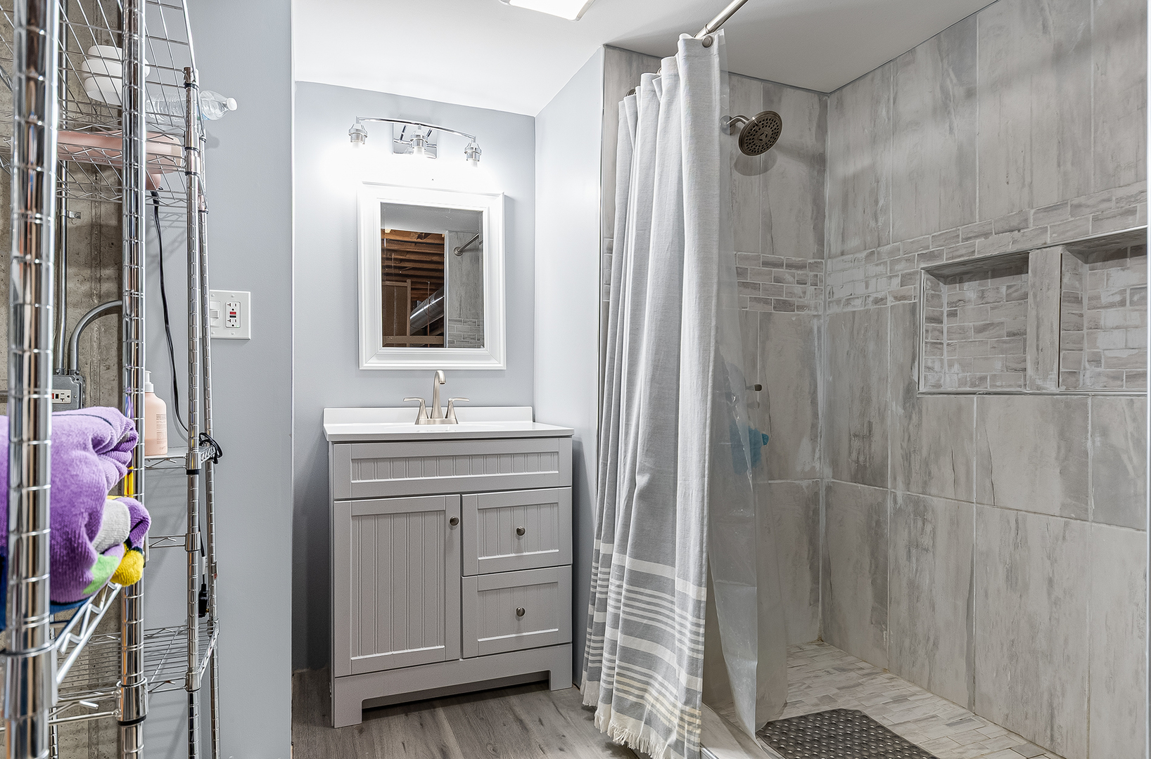 1544 Suncrest Lane Bolingbrook IL 60490