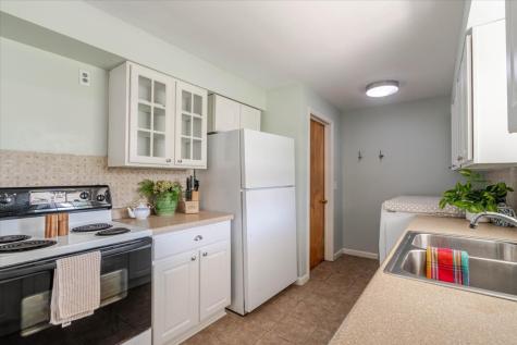 921 Vale Street Bloomington IL 61701