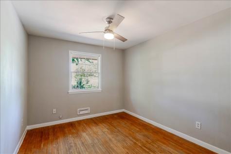 921 Vale Street Bloomington IL 61701