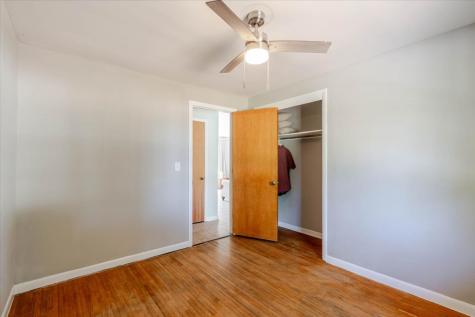 921 Vale Street Bloomington IL 61701