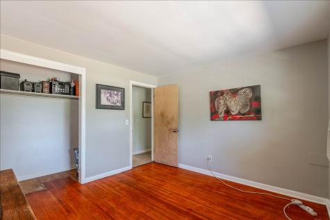 921 Vale Street Bloomington IL 61701
