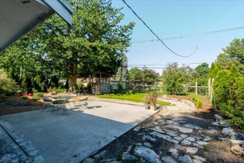921 Vale Street Bloomington IL 61701
