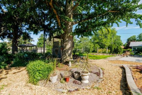 921 Vale Street Bloomington IL 61701