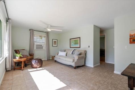 921 Vale Street Bloomington IL 61701