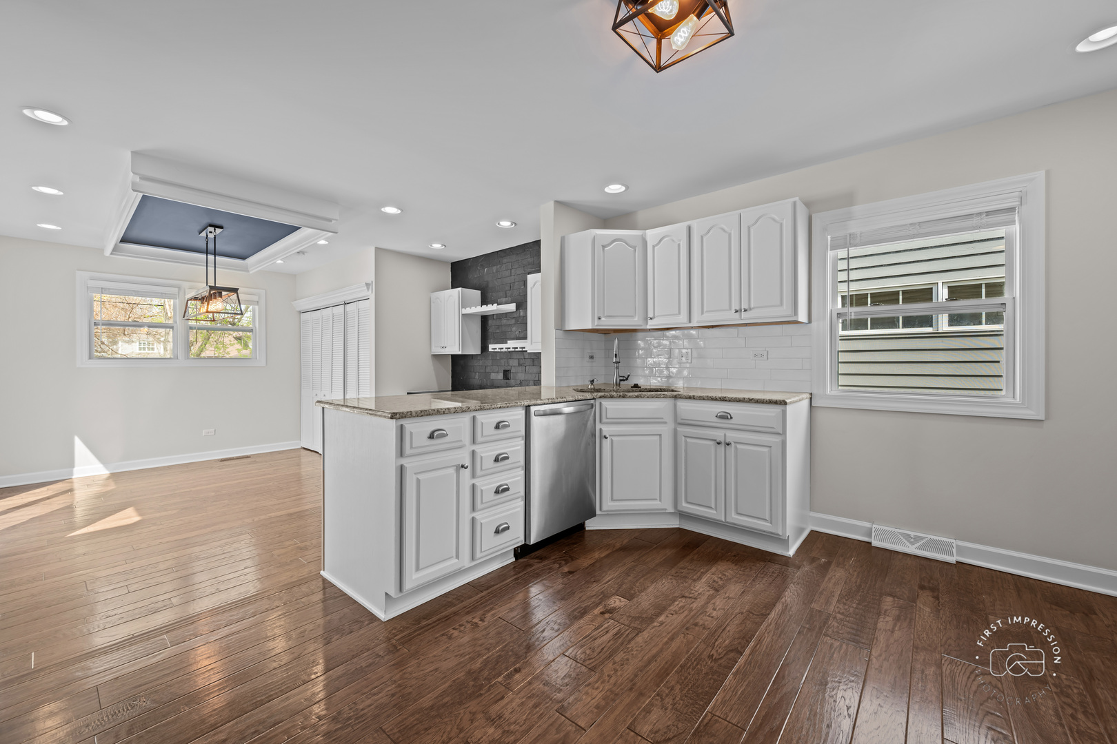 1331 North Main Street Naperville IL 60563
