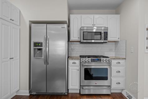 1331 North Main Street Naperville IL 60563