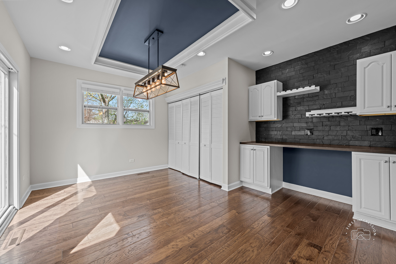 1331 North Main Street Naperville IL 60563
