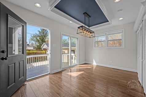 1331 North Main Street Naperville IL 60563