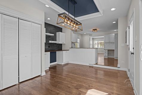 1331 North Main Street Naperville IL 60563