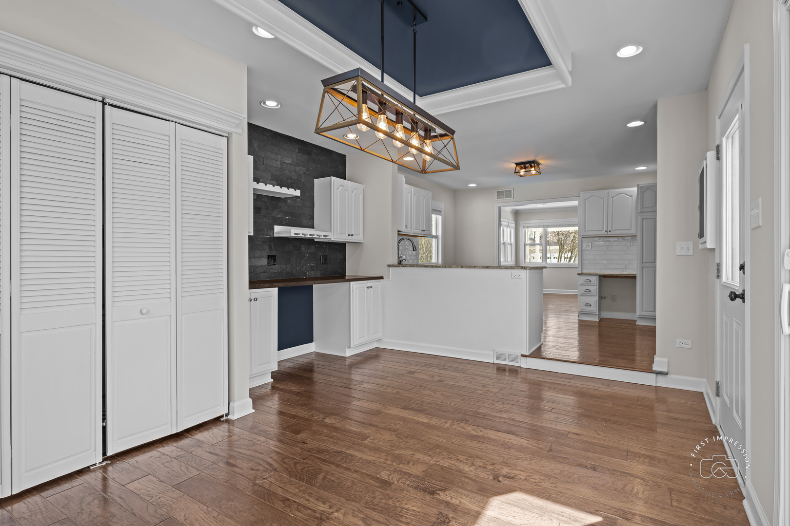 1331 North Main Street Naperville IL 60563