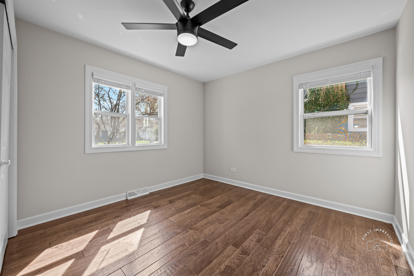 1331 North Main Street Naperville IL 60563