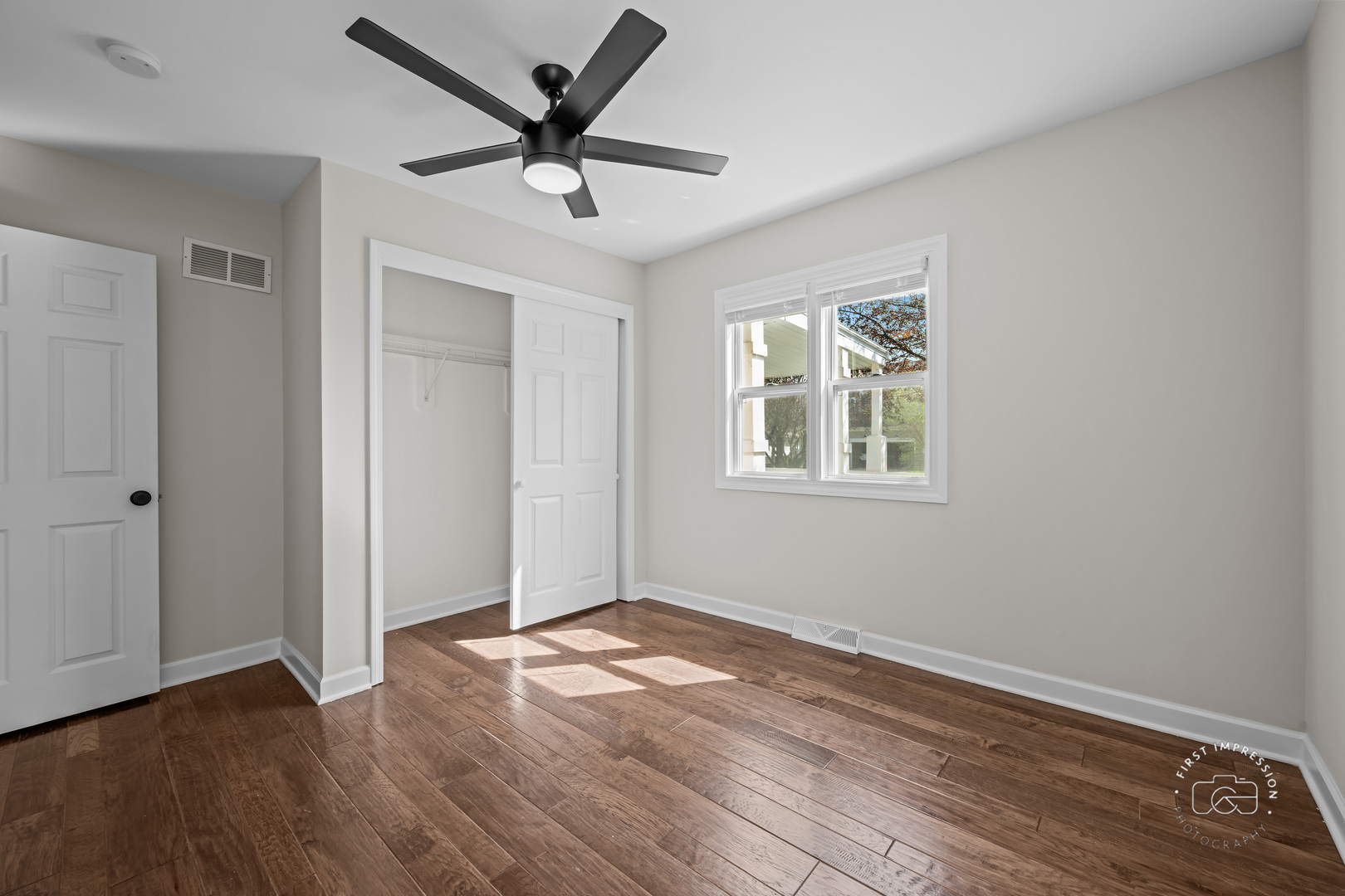 1331 North Main Street Naperville IL 60563