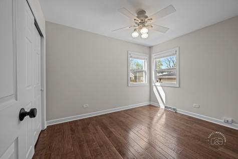 1331 North Main Street Naperville IL 60563