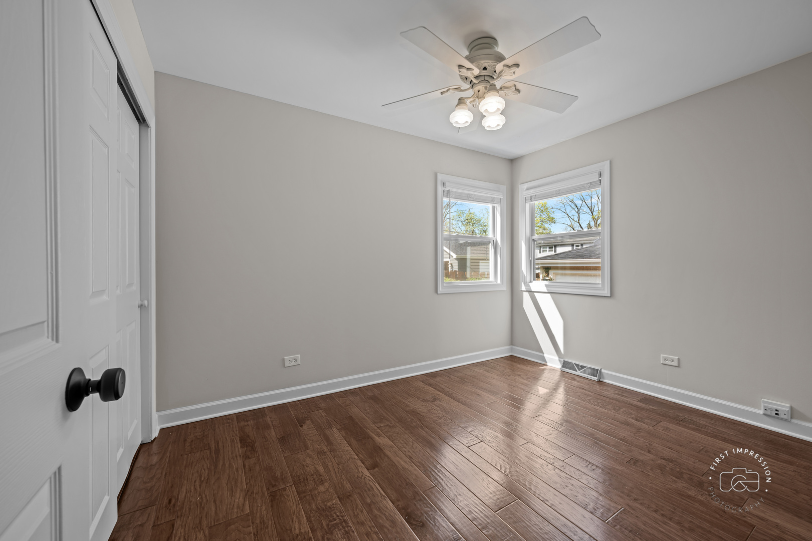 1331 North Main Street Naperville IL 60563