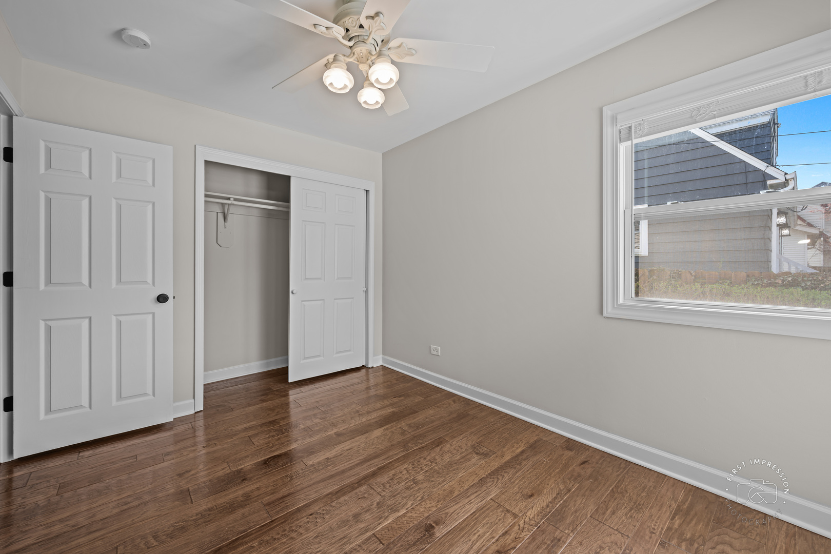1331 North Main Street Naperville IL 60563