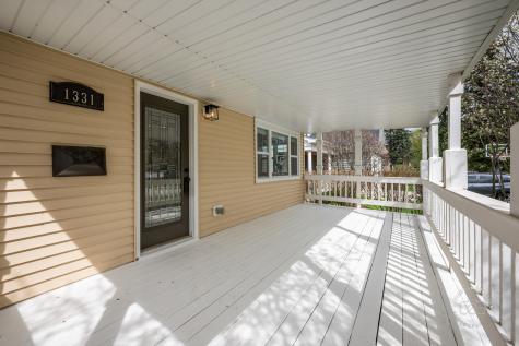 1331 North Main Street Naperville IL 60563