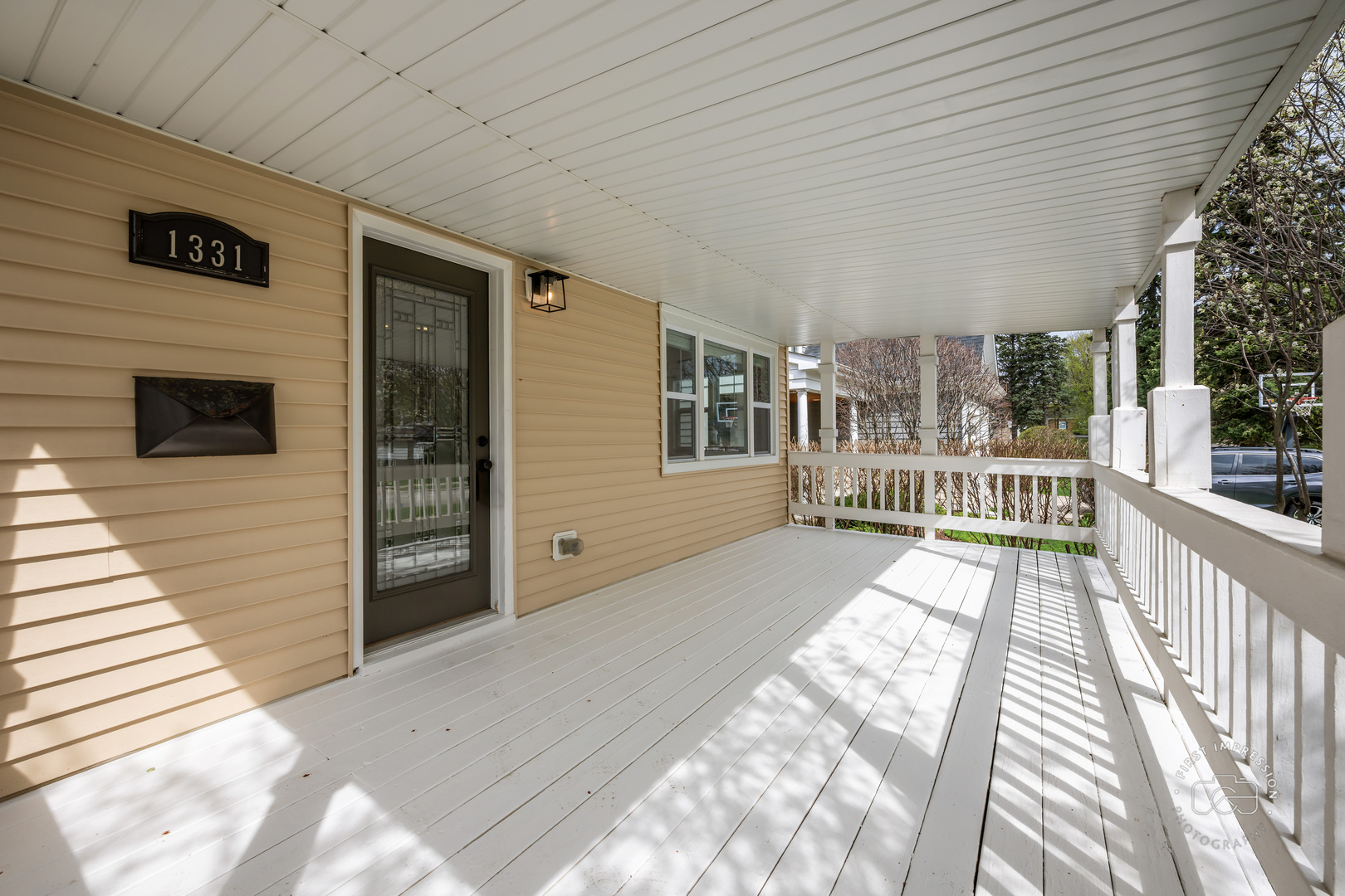 1331 North Main Street Naperville IL 60563