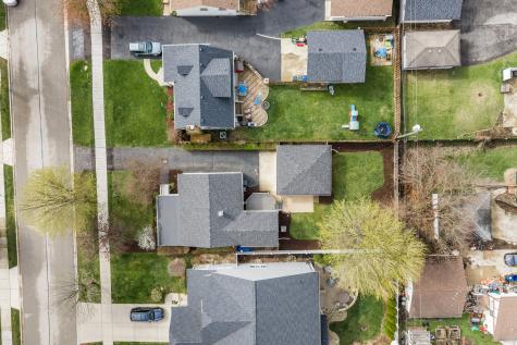 1331 North Main Street Naperville IL 60563