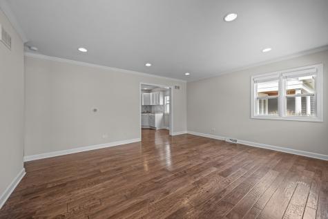 1331 North Main Street Naperville IL 60563