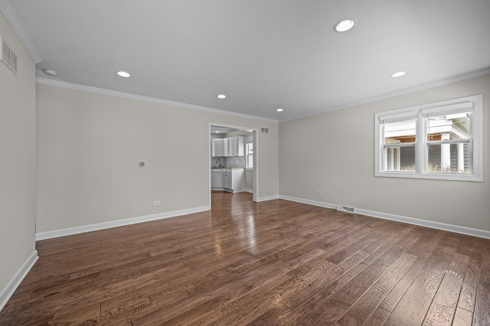 1331 North Main Street Naperville IL 60563