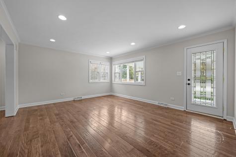 1331 North Main Street Naperville IL 60563