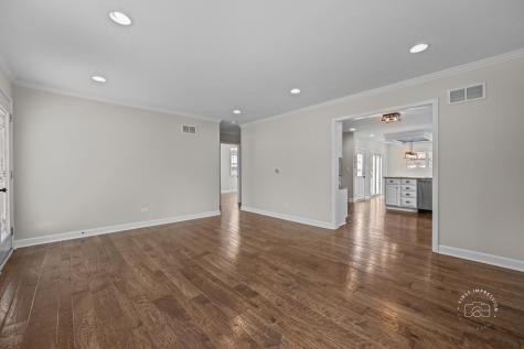 1331 North Main Street Naperville IL 60563
