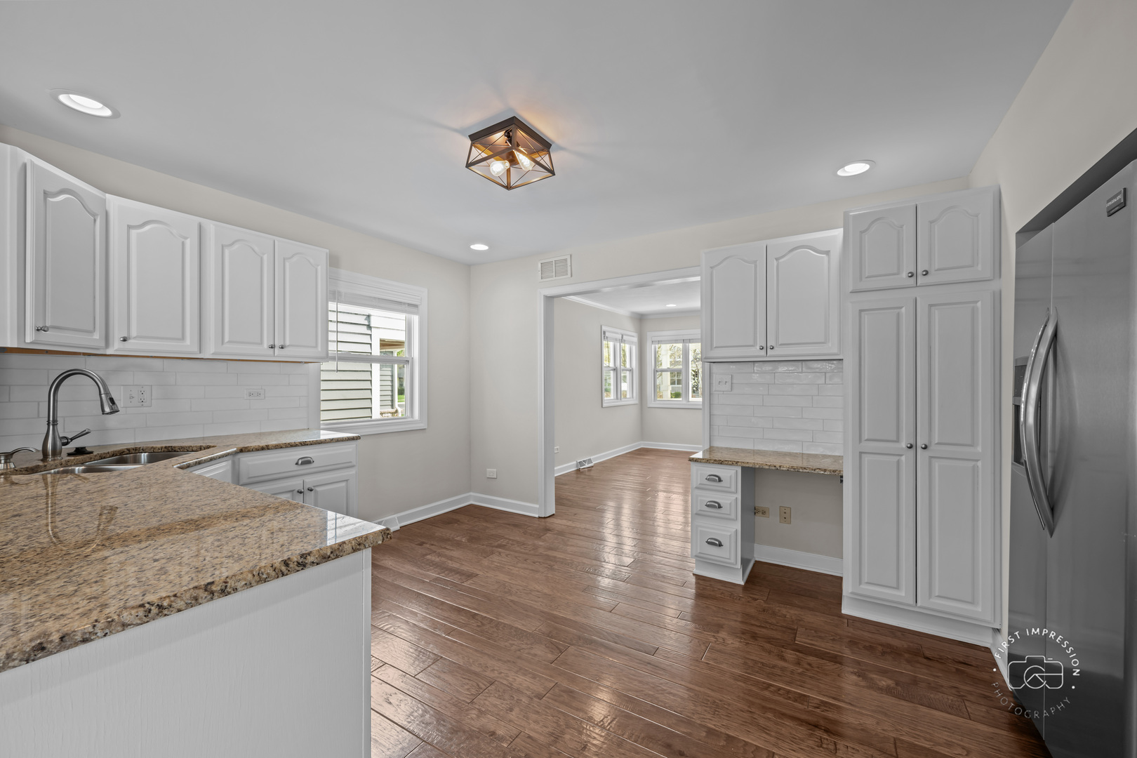1331 North Main Street Naperville IL 60563