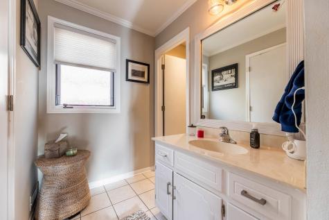 7057 100TH Street Chicago Ridge IL 60415