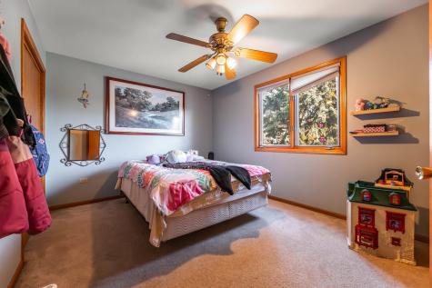 7057 100TH Street Chicago Ridge IL 60415