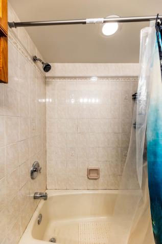 7057 100TH Street Chicago Ridge IL 60415
